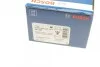 <strong>Гальмівні колодки дискові BOSCH 0986494315 (фото 7)</strong>