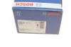 <strong>Гальмівні колодки дискові BOSCH 0986494316 (фото 7)</strong>