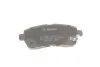 <strong>Колодки гальмівні дискові BOSCH 0 986 494 321 (фото 2)</strong>
