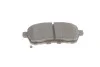 <strong>Колодки гальмівні дискові BOSCH 0 986 494 321 (фото 3)</strong>