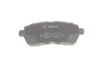 <strong>Колодки гальмівні дискові BOSCH 0 986 494 321 (фото 5)</strong>