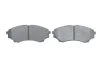<strong>Гальмівні колодки, дискові FORD BOSCH 0986494323 (фото 5)</strong>