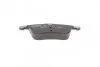 <strong>Гальмівні колодки дискові BOSCH 0986494324 (фото 2)</strong>