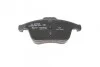 <strong>Гальмівні колодки дискові BOSCH 0986494324 (фото 3)</strong>