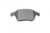 <strong>Гальмівні колодки дискові BOSCH 0986494324 (фото 4)</strong>