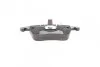 <strong>Гальмівні колодки дискові BOSCH 0986494324 (фото 5)</strong>