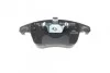 <strong>Гальмівні колодки дискові BOSCH 0986494324 (фото 6)</strong>