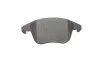 <strong>Гальмівні колодки дискові BOSCH 0986494324 (фото 7)</strong>