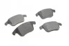 <strong>Гальмівні колодки дискові BOSCH 0986494324 (фото 8)</strong>