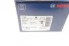 <strong>Гальмівні колодки дискові BOSCH 0986494324 (фото 9)</strong>