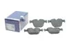 <strong>Колодки гальмівні дискові BOSCH 0986494325 (фото 2)</strong>
