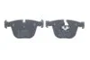 <strong>Колодки гальмівні дискові BOSCH 0986494325 (фото 4)</strong>