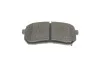 <strong>Гальмівні колодки дискові BOSCH 0 986 494 327 (фото 3)</strong>