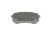 <strong>Гальмівні колодки дискові BOSCH 0 986 494 327 (фото 4)</strong>