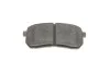 <strong>Гальмівні колодки дискові BOSCH 0 986 494 327 (фото 5)</strong>