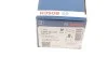 <strong>Гальмівні колодки дискові BOSCH 0 986 494 327 (фото 6)</strong>