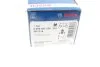 <strong>Гальмівні колодки дискові BOSCH 0986494328 (фото 12)</strong>