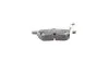 <strong>Гальмівні колодки дискові BOSCH 0986494328 (фото 2)</strong>