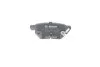 <strong>Гальмівні колодки дискові BOSCH 0986494328 (фото 3)</strong>