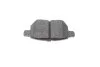 <strong>Гальмівні колодки дискові BOSCH 0986494328 (фото 10)</strong>