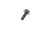 <strong>Гальмівні колодки дискові BOSCH 0986494329 (фото 12)</strong>