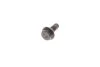 <strong>Гальмівні колодки дискові BOSCH 0986494329 (фото 13)</strong>