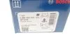 <strong>Гальмівні колодки дискові BOSCH 0986494329 (фото 14)</strong>