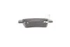 <strong>Гальмівні колодки дискові BOSCH 0986494329 (фото 2)</strong>