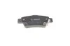 <strong>Гальмівні колодки дискові BOSCH 0986494329 (фото 3)</strong>