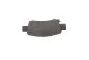 <strong>Гальмівні колодки дискові BOSCH 0986494329 (фото 4)</strong>
