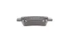 <strong>Гальмівні колодки дискові BOSCH 0986494329 (фото 5)</strong>