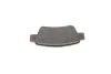<strong>Гальмівні колодки дискові BOSCH 0986494329 (фото 7)</strong>