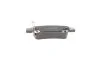 <strong>Гальмівні колодки дискові BOSCH 0986494329 (фото 8)</strong>