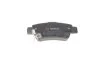 <strong>Гальмівні колодки дискові BOSCH 0986494329 (фото 9)</strong>