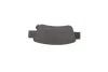<strong>Гальмівні колодки дискові BOSCH 0986494329 (фото 10)</strong>