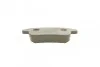 <strong>Гальмівні колодки дискові BOSCH 0 986 494 331 (фото 3)</strong>