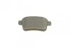 <strong>Гальмівні колодки дискові BOSCH 0 986 494 331 (фото 5)</strong>
