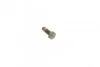 <strong>Гальмівні колодки дискові BOSCH 0 986 494 331 (фото 6)</strong>