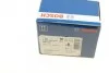 <strong>Гальмівні колодки дискові BOSCH 0 986 494 331 (фото 8)</strong>