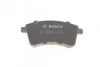 <strong>Гальмівні колодки дискові BOSCH 0986494332 (фото 2)</strong>