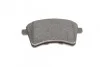 <strong>Гальмівні колодки дискові BOSCH 0986494332 (фото 3)</strong>