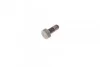 <strong>Гальмівні колодки дискові BOSCH 0986494332 (фото 5)</strong>