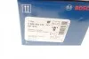 <strong>Гальмівні колодки дискові BOSCH 0986494332 (фото 7)</strong>