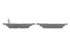 <strong>ГАЛЬМІВНІ КОЛОДКИ, ДИСКОВІ BOSCH 0986494333 (фото 3)</strong>