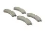 <strong>Колодки гальмівні дискові BOSCH 0 986 494 335 (фото 2)</strong>