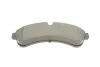<strong>Колодки гальмівні дискові BOSCH 0 986 494 335 (фото 5)</strong>