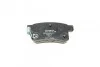 <strong>Гальмівні колодки дискові BOSCH 0 986 494 338 (фото 2)</strong>