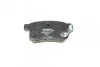<strong>Гальмівні колодки дискові BOSCH 0 986 494 338 (фото 4)</strong>