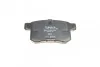 <strong>Гальмівні колодки дискові BOSCH 0 986 494 338 (фото 6)</strong>