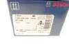 <strong>Гальмівні колодки дискові BOSCH 0 986 494 338 (фото 8)</strong>